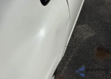 2008 Honda Civic Gx from USA, damaged, VIN 1HGFA46558L000900